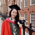 An Thu (Anna) Ta, PhD, SFHEA (@tathuan) Twitter profile photo An Thu (Anna) Ta, PhD, SFHEA (@tathuan) Twitter profile photo