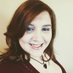 Lisa Neuman (@ultrahottie2000) Twitter profile photo Lisa Neuman (@ultrahottie2000) Twitter profile photo