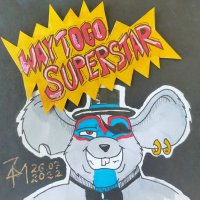 MerceZ221 (@mercezero) 's Twitter Profile