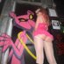 @GRBGE_GRL (@grbge_irl) Twitter profile photo @GRBGE_GRL (@grbge_irl) Twitter profile photo