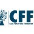 CAREFORFUTUREF1's profile picture. Non profit organization (NGO)