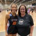Sarah Jacobson (@sarahjacobson01) Twitter profile photo Sarah Jacobson (@sarahjacobson01) Twitter profile photo