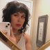 lexie (@sinlexie) Twitter profile photo lexie (@sinlexie) Twitter profile photo