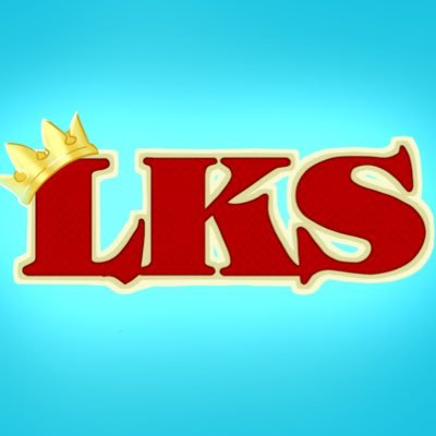 Uniting any & all lovers of Little King’s Story - 王様物語. We RT fanart & streams (tag us!), share news, update the Wiki & more! Ask us anything. Join the Discord!