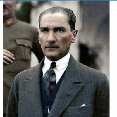 NevresteAslan17's profile picture. 