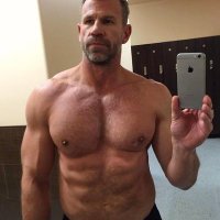 Hole Stretchers (@holestretchers) 's Twitter Profile