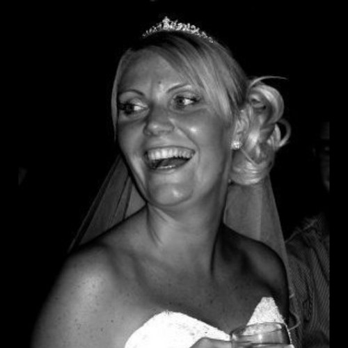 sazzengland's profile picture. 