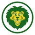 Maedgen Elementary (@maedgenlions) Twitter profile photo Maedgen Elementary (@maedgenlions) Twitter profile photo