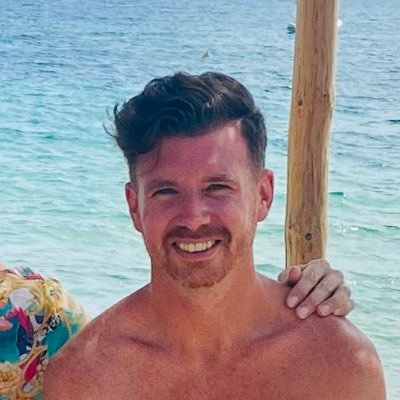 Jimmyniner's profile picture. Member of the Tottenham Hotspur sky walking club