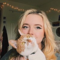 mighty quinnποΈ (@kate_qu) 's Twitter Profile Photo mighty quinnποΈ (@kate_qu) 's Twitter Profile Photo