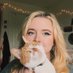 mighty quinn๐๏ธ (@kate_qu) Twitter profile photo mighty quinn๐๏ธ (@kate_qu) Twitter profile photo