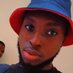 TopBoy Zinii ๐ (@pharouk96) Twitter profile photo TopBoy Zinii ๐ (@pharouk96) Twitter profile photo