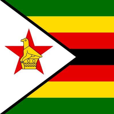Brand Zimbabwe