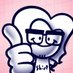 Matt Ley (@Thelaserbearguy) Twitter profile photo Matt Ley (@Thelaserbearguy) Twitter profile photo