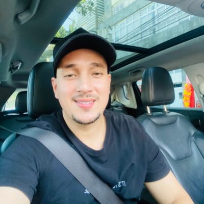 dodobelinelli9's profile picture. No pain no gain