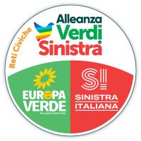 Sinistra Italiana(@SI_sinistra) 's Twitter Profile Photo