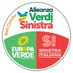 Sinistra Italiana (@SI_sinistra) Twitter profile photo