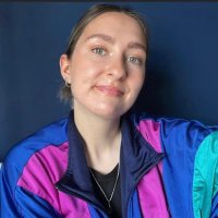 chloe_wyn (@wynchloe) 's Twitter Profile