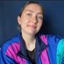 chloe_wyn (@wynchloe) Twitter profile photo chloe_wyn (@wynchloe) Twitter profile photo