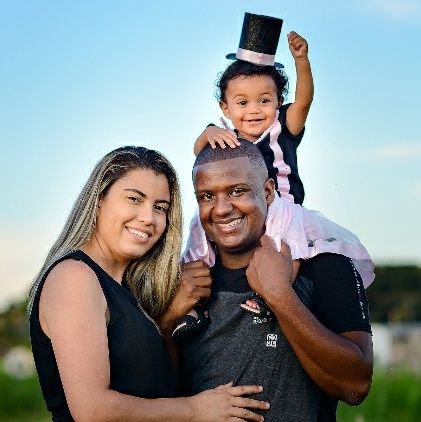 HeltonRomero22's profile picture. Flamengo 🔴⚫
#B22🇧🇷