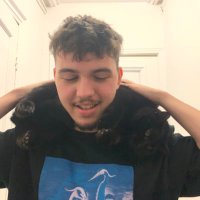 Basile (@0xbasile) 's Twitter Profile