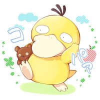 【CPZ】まさぼーん (@hawkeyemasa) 's Twitter Profile