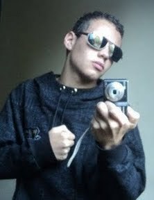 _HugoRodrigues_'s profile picture. 