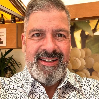 michaelleibig's profile picture. 