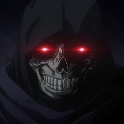 Danil61038168's profile picture. Solana, ETH