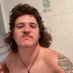 someauzzyguy (@jake50145809) Twitter profile photo someauzzyguy (@jake50145809) Twitter profile photo