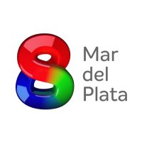 Canal 8 Mar del Plata(@canal8mdp) 's Twitter Profile Photo