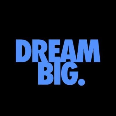 Iampossibiliti1's profile picture. Real time comedian
Dealer of all kinds of jersey 
and 
Customization