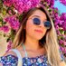 ☾ valeria lucero ☾ (@forevervaleriaa) Twitter profile photo ☾ valeria lucero ☾ (@forevervaleriaa) Twitter profile photo