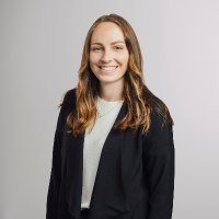 Emma Goddery (@emmagoddery) 's Twitter Profile