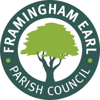 This site has been created by the Parish Council to allow us to connect with the people living and working in our village.