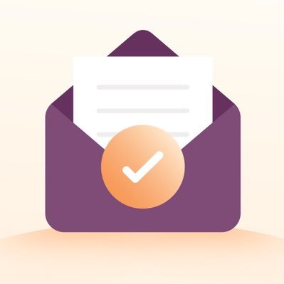 CleverNewslettr's profile picture. Email Newsletter Coach