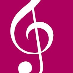 slough_music's profile picture. Through our passion for music, we want to inspire and empower, creating opportunities and enjoyment for all. Enabling our diverse community to thrive in music