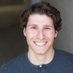 Joshua Kornmayer (@j80kornflake) Twitter profile photo Joshua Kornmayer (@j80kornflake) Twitter profile photo