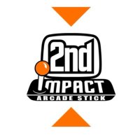 2ND IMPACT(@2ndoficial) 's Twitter Profile Photo