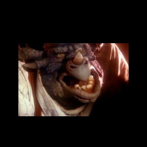 bprichfield's profile picture. 