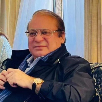 Sarwatmalik1's profile picture. 