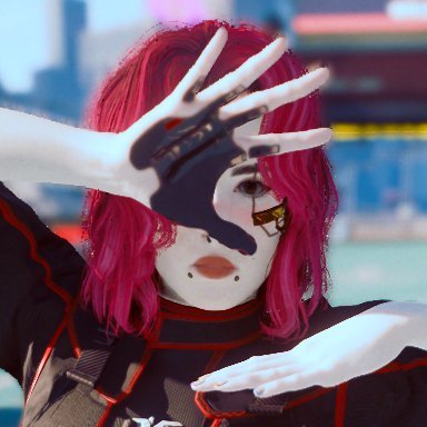 VP_Labさんのプロフィール画像