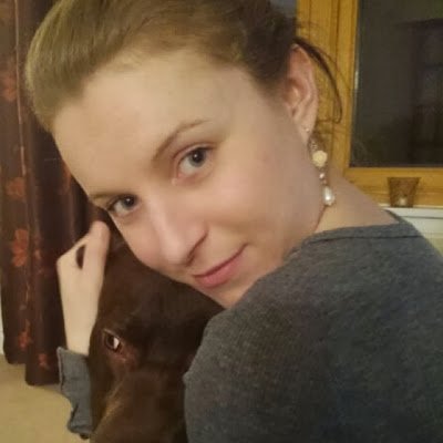 rhiannoncowan4's profile picture. 