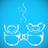 TAS_ES's profile image