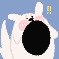 mrduboos (@mrduboos) 's Twitter Profile