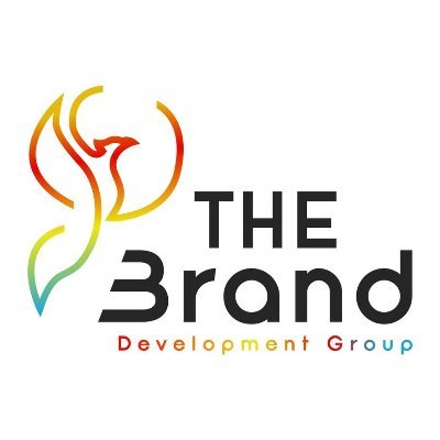 The Brand Development Group will focus on Marketing, Public Relations, Web/Graphic Design, Printing, and Event Management services.