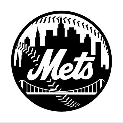 MelSpiz02's profile picture. 