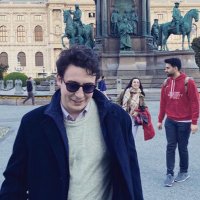 göksu kaval (@goksukv) Twitter profile photo