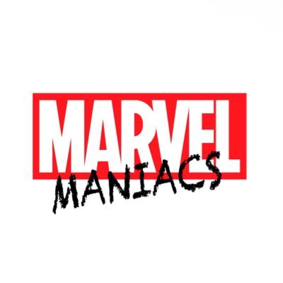 All the biggest Marvel News & Rumors🗞🚨