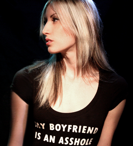 Rockerazzi's profile picture. A glowing mist of stellar extravagance